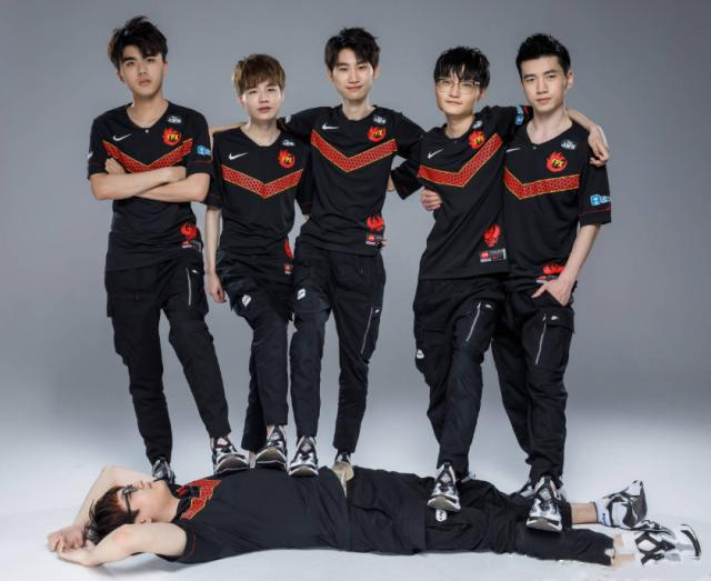 精准射门 精准射门