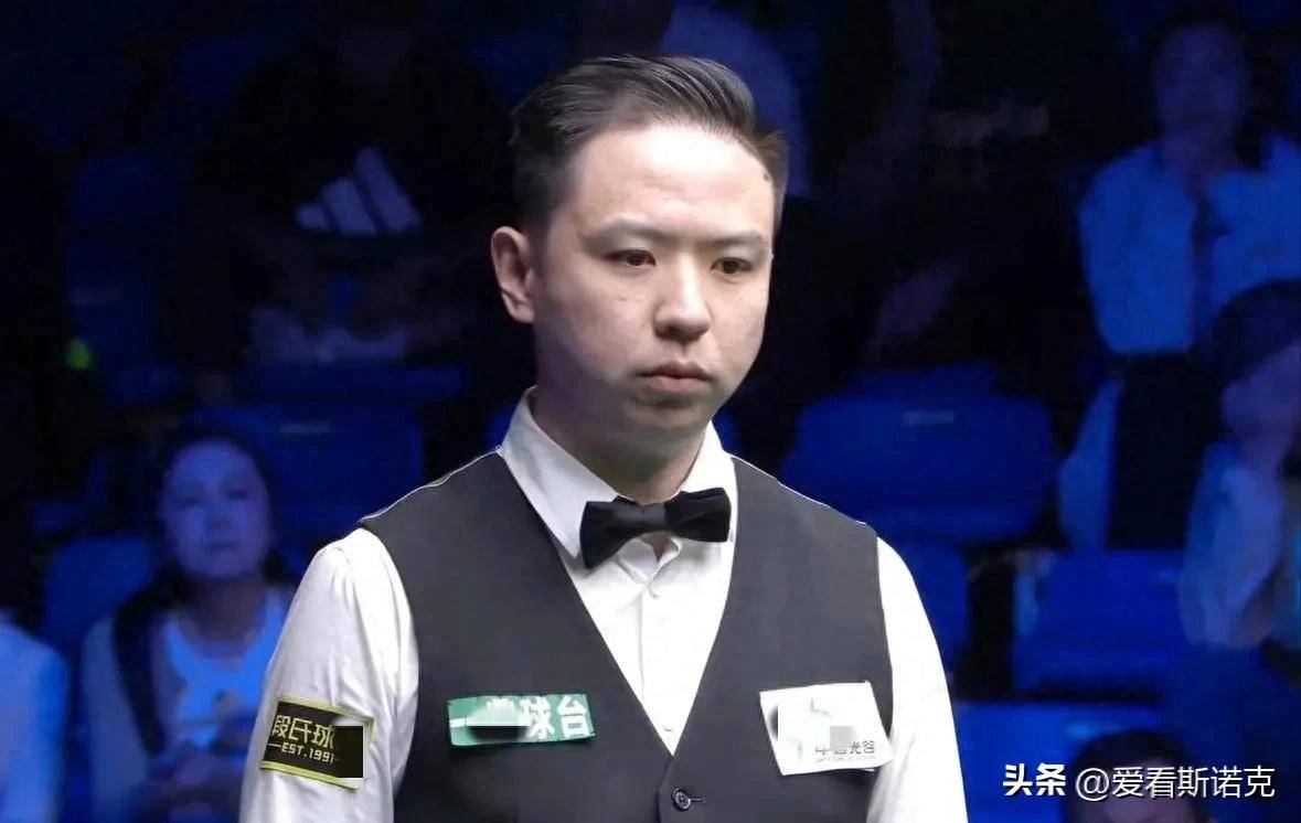 中国队不仅 中国队不仅