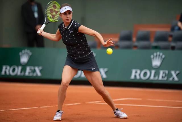 轻防守球员 轻防守球员