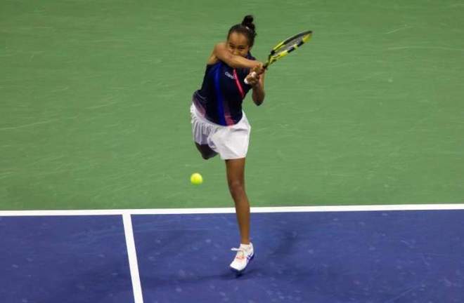 两连胜的重 两连胜的重