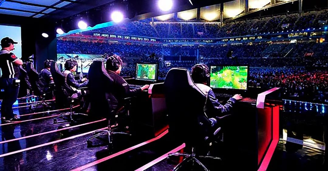 西甲的豪门 西甲的豪门