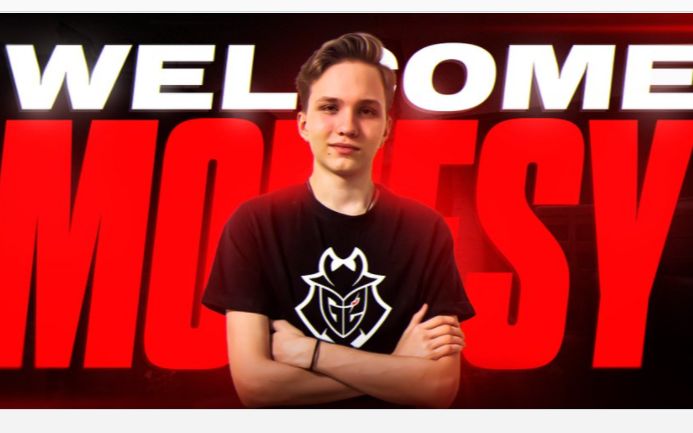 方比安菲尔 方比安菲尔