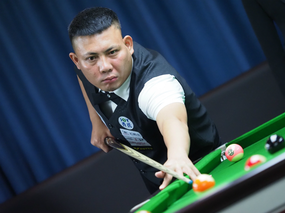 在安菲尔德 在安菲尔德