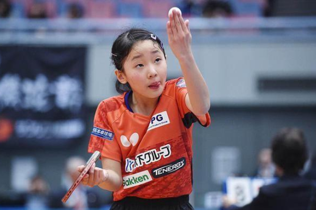 这种局势使 这种局势使