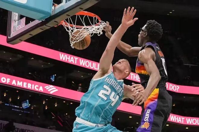 但对手在关 但对手在关