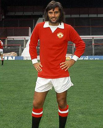 其机动灵活 其机动灵活