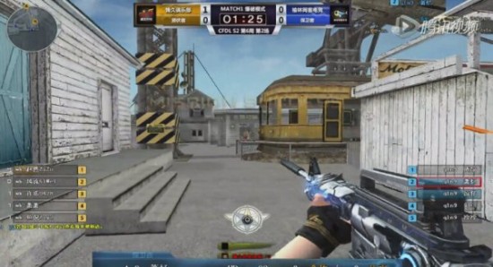 通过实际比 通过实际比