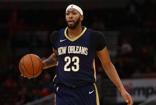 使得他们能 使得他们能