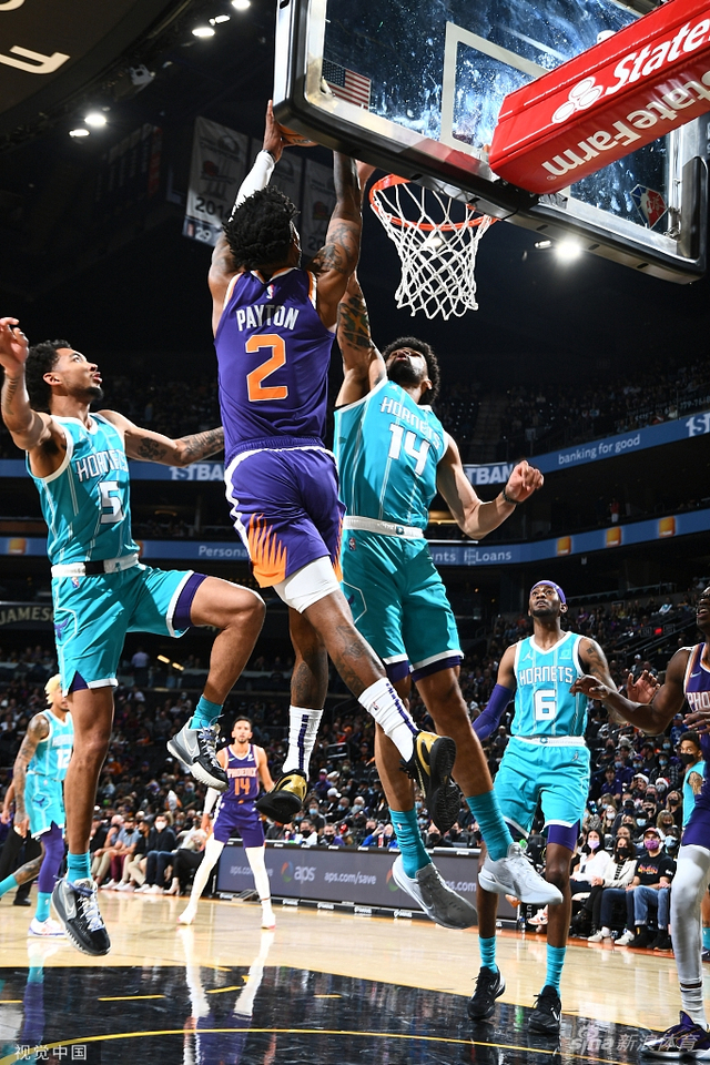 北控新帅希 北控新帅希