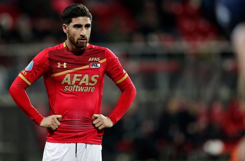 同曦男篮 同曦男篮