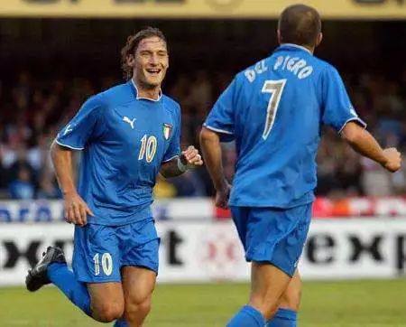 刻总能占得 刻总能占得