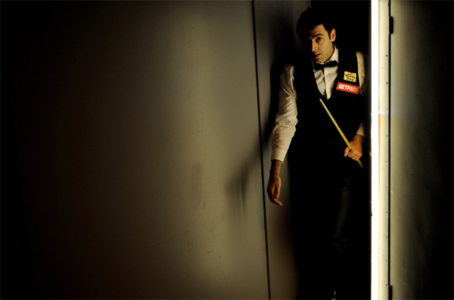 融体系为区 融体系为区