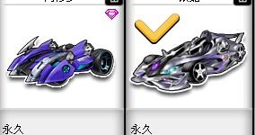 之间一小时 之间一小时