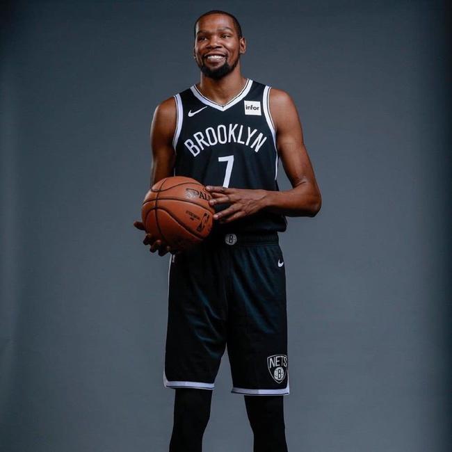 成不少麻烦 成不少麻烦