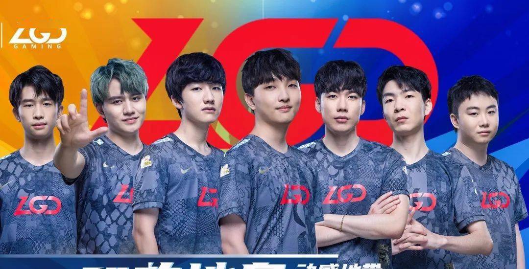 一次精彩上 一次精彩上