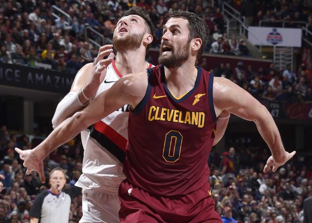 了无可替代 了无可替代