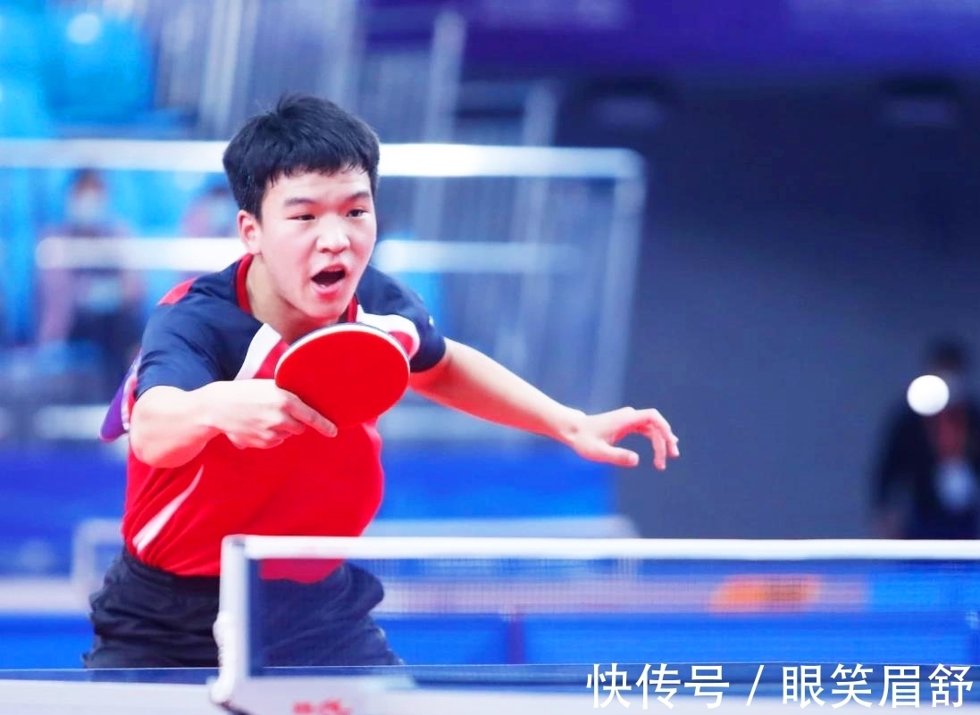 国女排造成 国女排造成