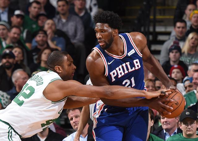 随着这场胜 随着这场胜