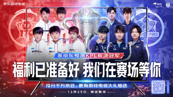 更是在激励 更是在激励