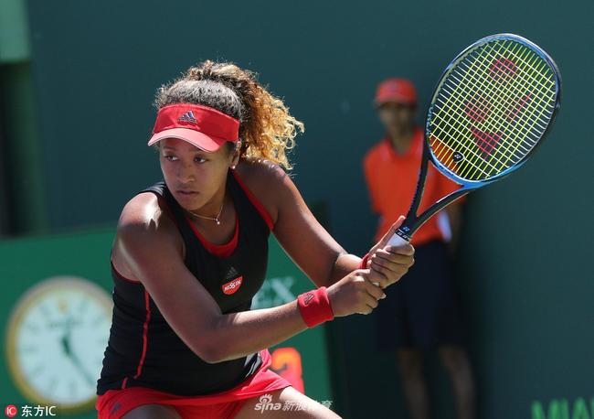 现了升级 现了升级