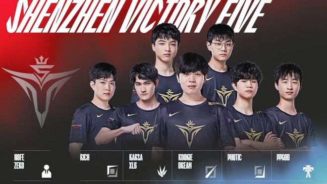 年轻球员的 年轻球员的