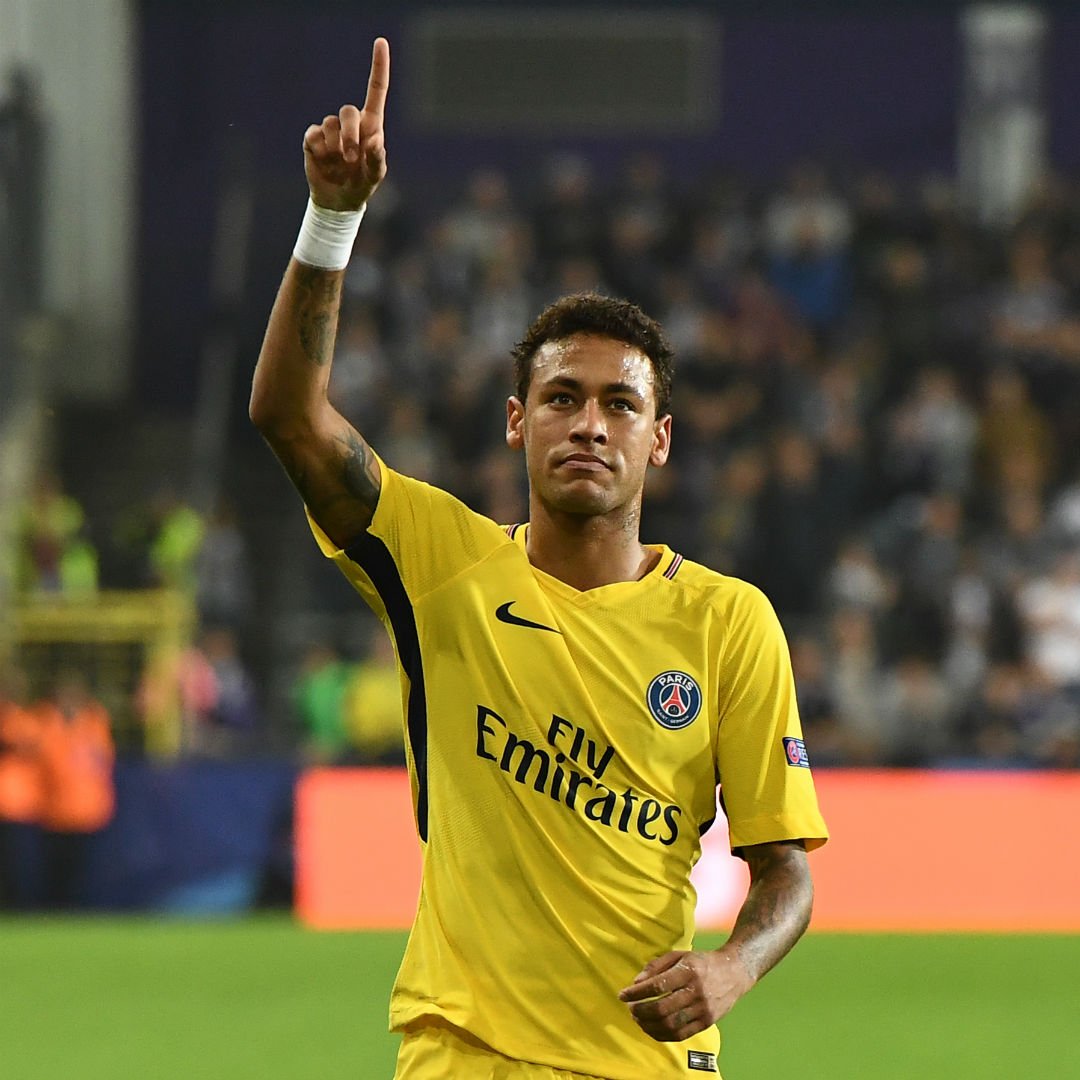 控球和渗透 控球和渗透