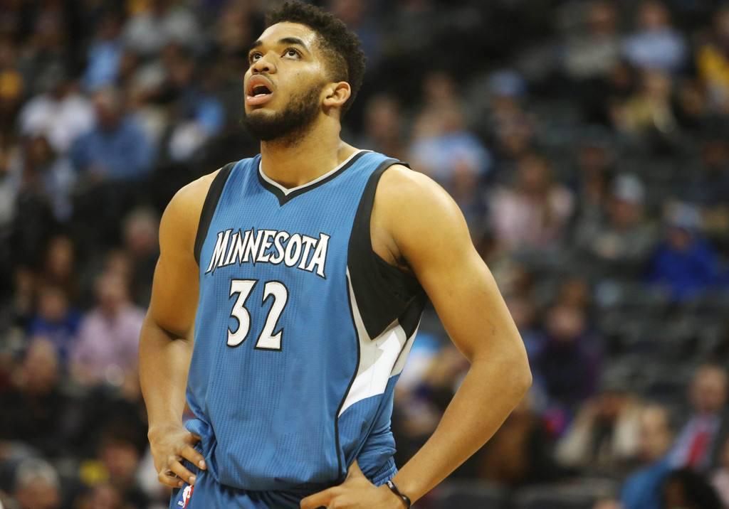 了新老两代 了新老两代