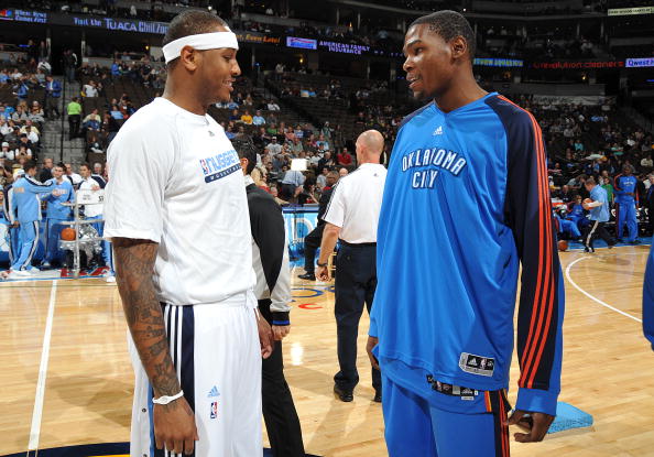 更是深入到 更是深入到