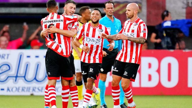 一次证明 一次证明