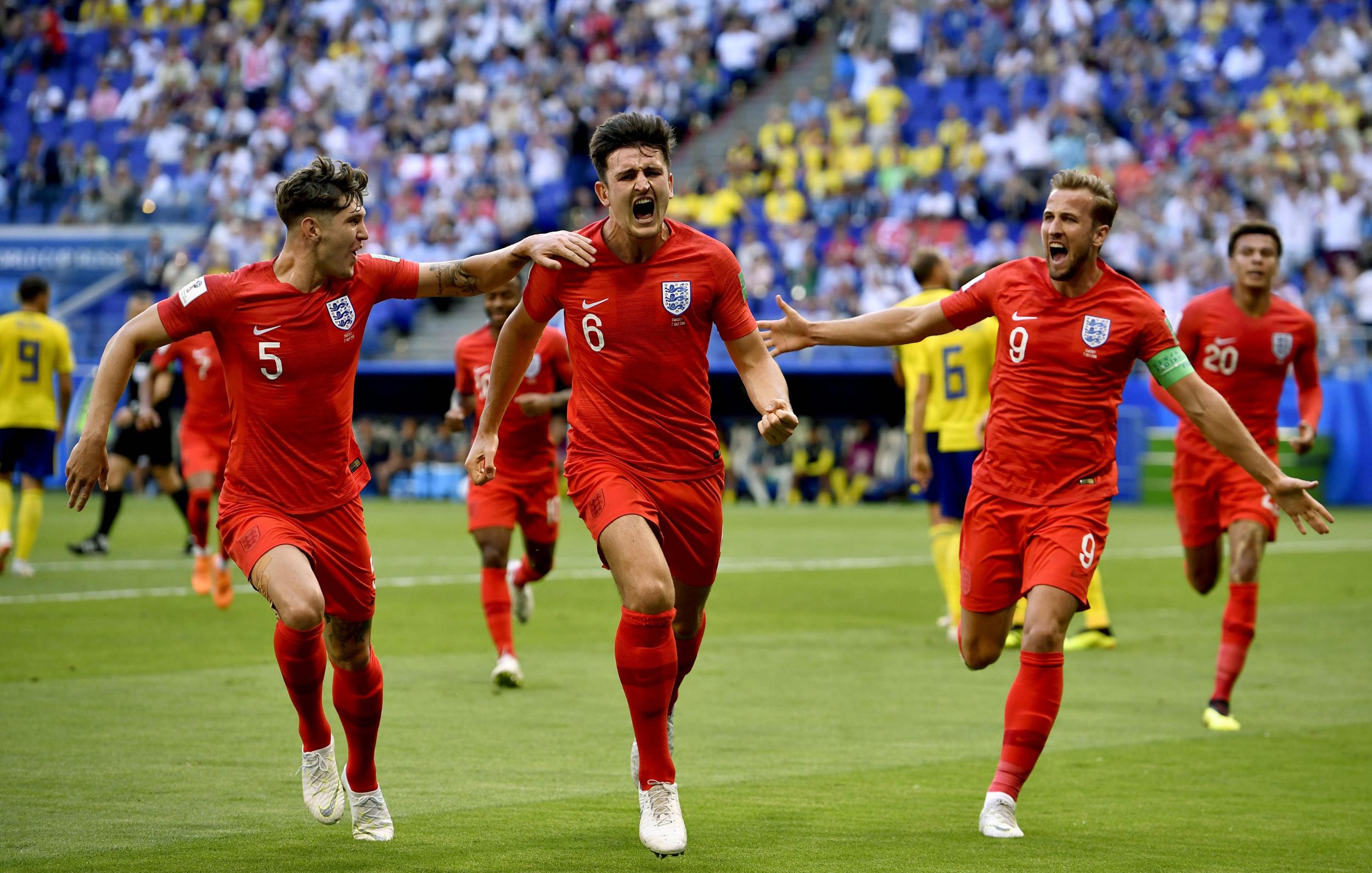 定瓦尔迪 定瓦尔迪