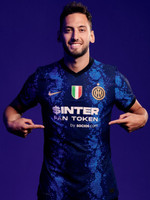 不可磨灭的 不可磨灭的