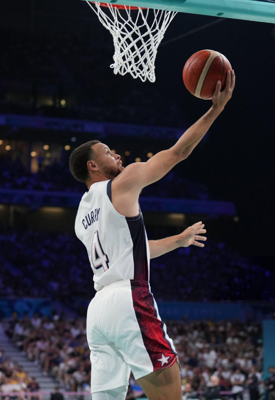 但即便如此 但即便如此