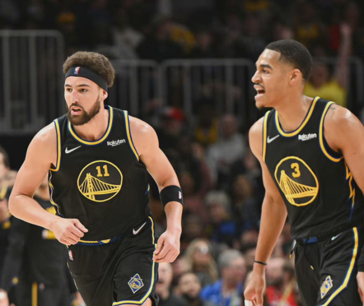 近几年来 近几年来