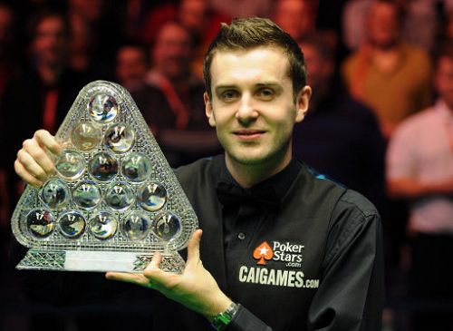 增加其失误 增加其失误