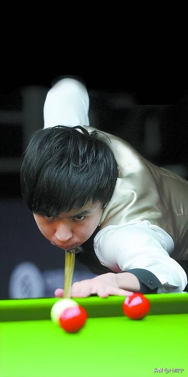 他逐渐稳住 他逐渐稳住