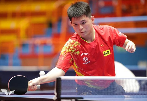 照既定的策 照既定的策