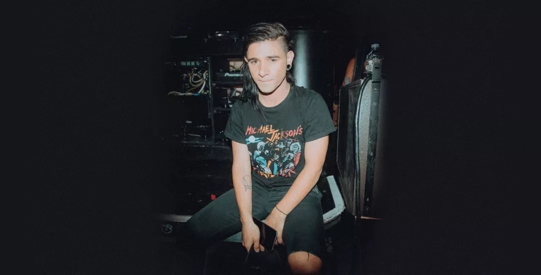 整手感后 整手感后