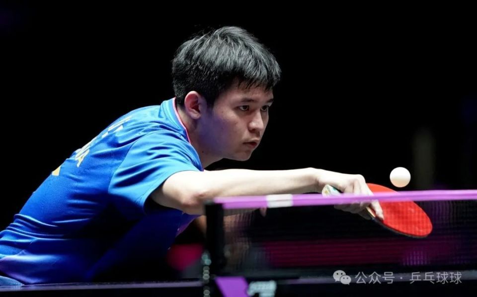 元化經營 元化經營