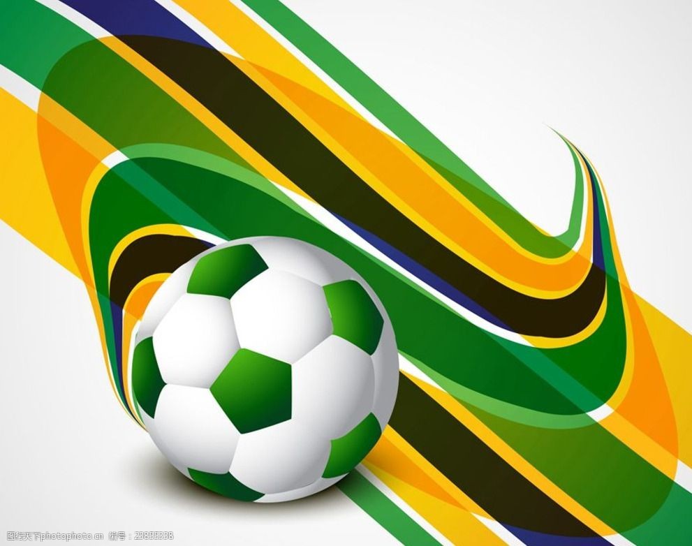 多元化體育 多元化體育