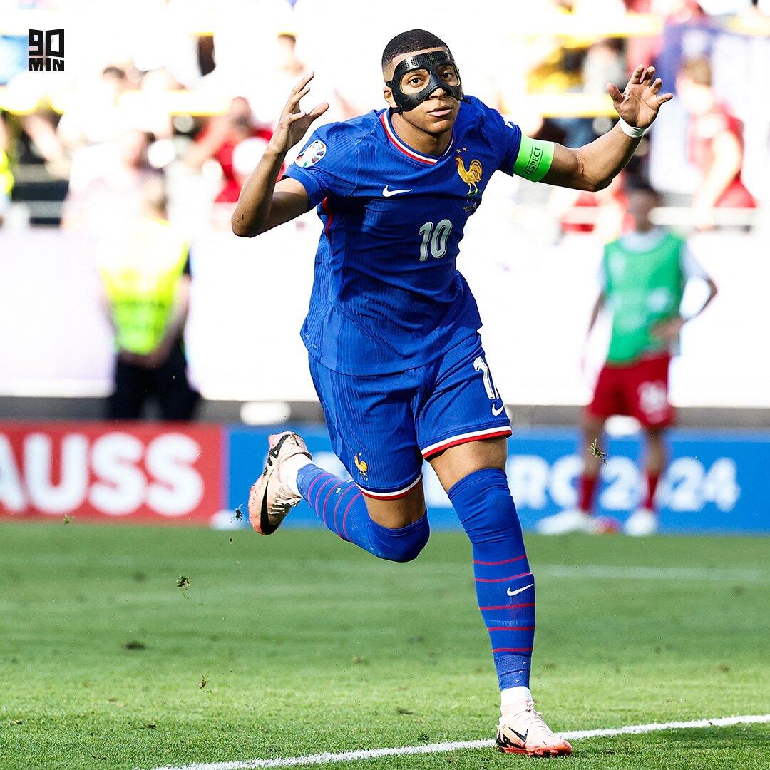 前锋的非凡 前锋的非凡