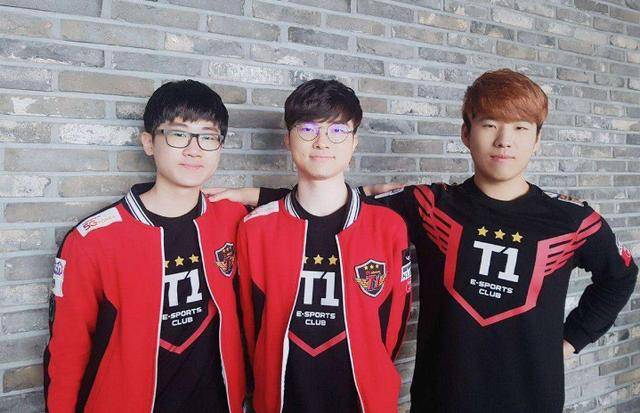 米兰的陷入 米兰的陷入