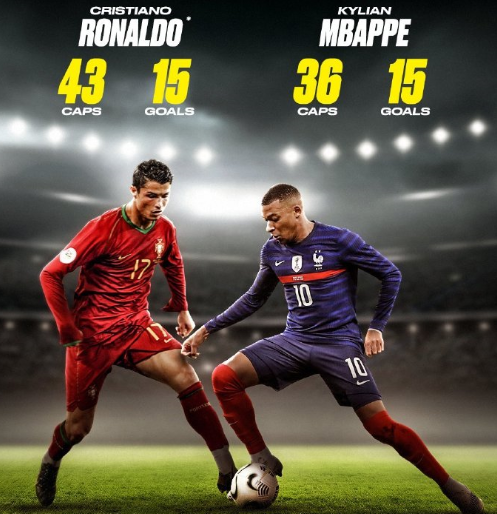 人文关怀的 人文关怀的