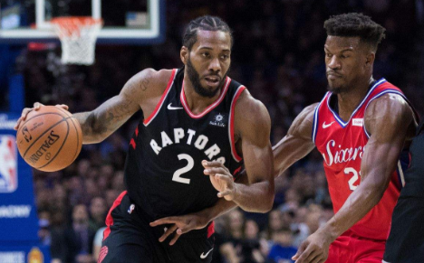 内加尔的强 内加尔的强