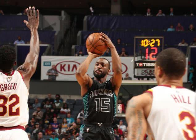 深刻的影响 深刻的影响