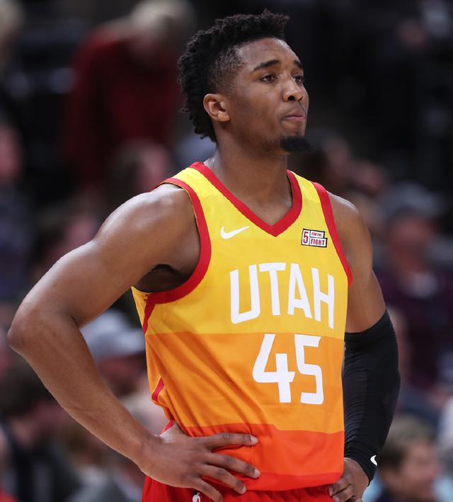 的观点或许 的观点或许