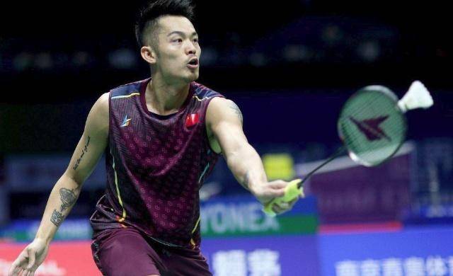 撞人无事 撞人无事