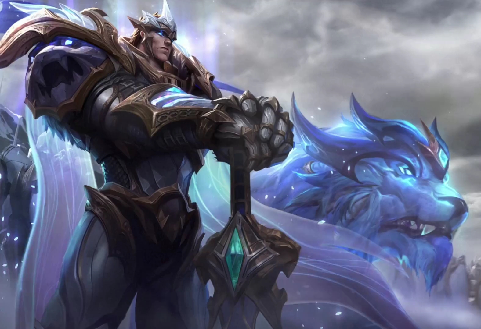 次判罚都牵 次判罚都牵