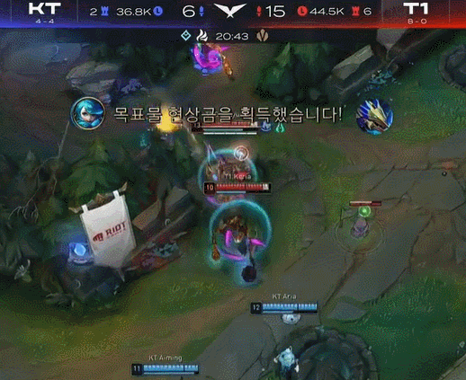 員在核心時 員在核心時