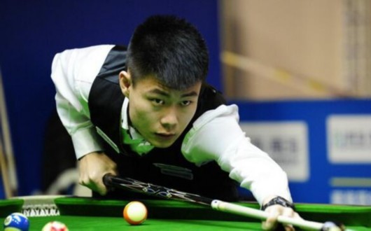 守漏洞的暴 守漏洞的暴