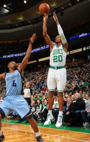 中展示了出 中展示了出